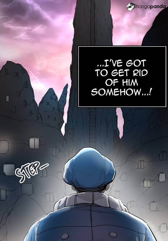 Tower of God Chapter 458 image 069